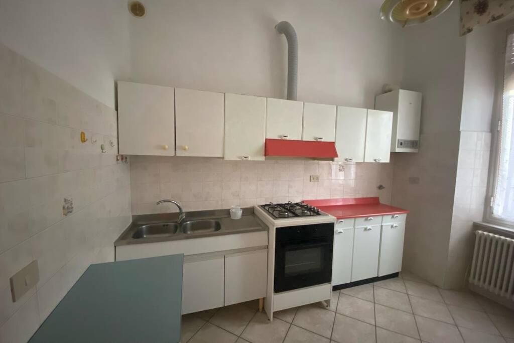 Villa Amalia Finale Ligure Exterior foto